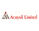 Acrysil Ltd