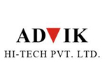 Advik Hi-Tech Pvt. Ltd