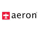 Aeron Systems Pvt. Ltd.