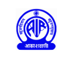 All India Radio