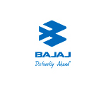 Bajaj Auto Ltd.