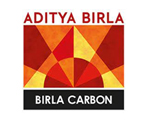 birla carbon