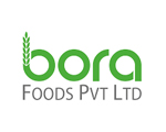 bora food