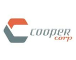 cooper corporation
