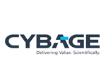 cybage software