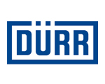 durr india