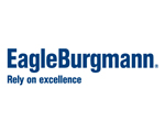 eagle burgmann india