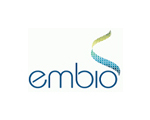 embio