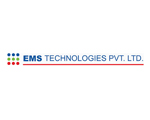 ems technologies
