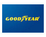 goodyear south asia