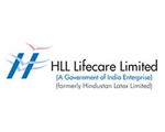 hll lifecare