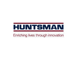 huntsman