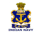 indian navy