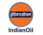 indian oil corporation