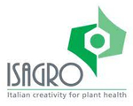 isagro agrochemicals