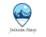 jalanta