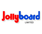 jollyboard
