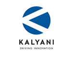 kalyani