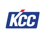 kcc