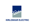 kirloskar