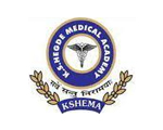 kshema