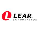 lear