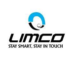 Limco