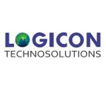 logicon