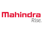 mahindra