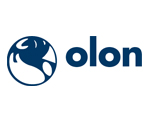 olon