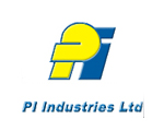 pi industries
