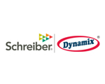 schreiber dynamics