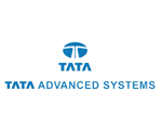 tata advanced