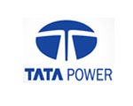 tata power