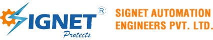 Signet Automation Engineers Pvt. Ltd